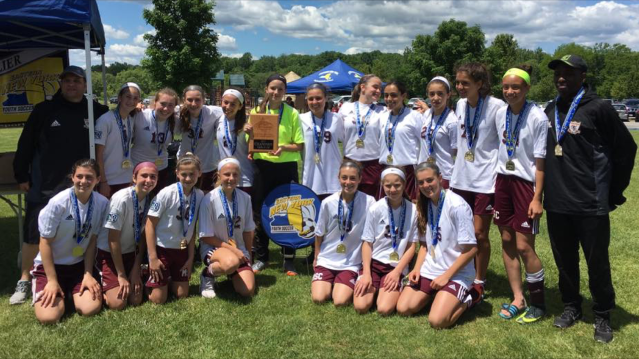rowdies schedule 2023 Massapequa Soccer Club News Archive